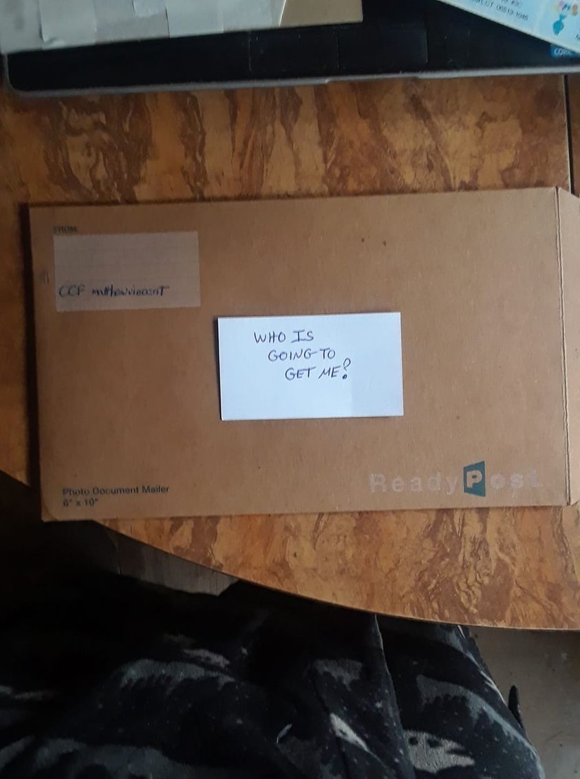 2020-Holiday-Exchange---Secret-Santa