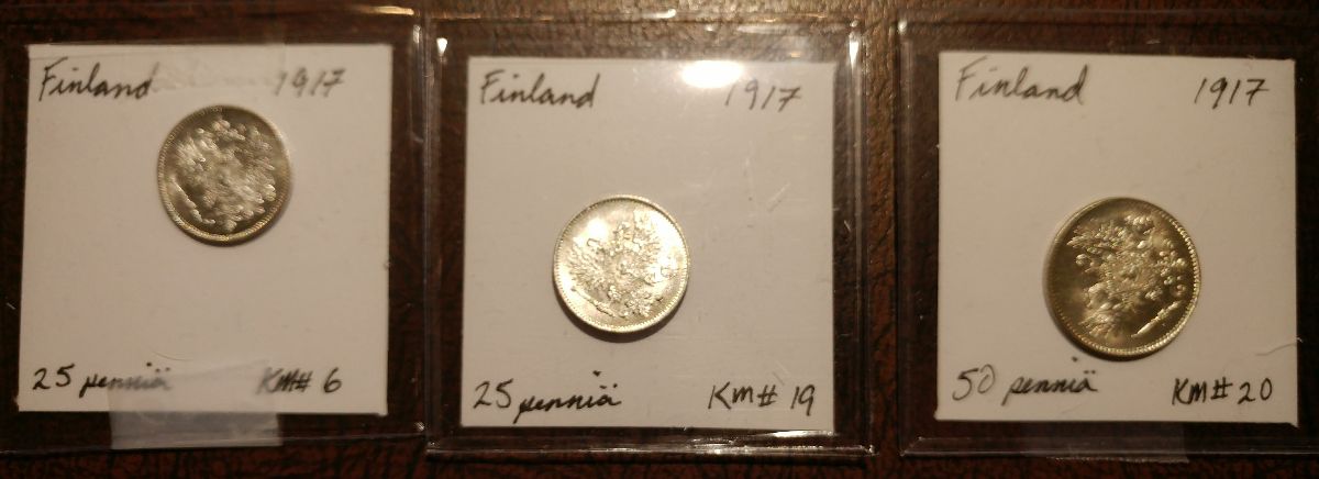 2017-Holiday-Exchange---Secret-Santa