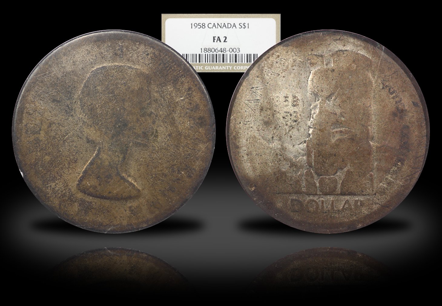 Post-Your-Lowball-Coins!