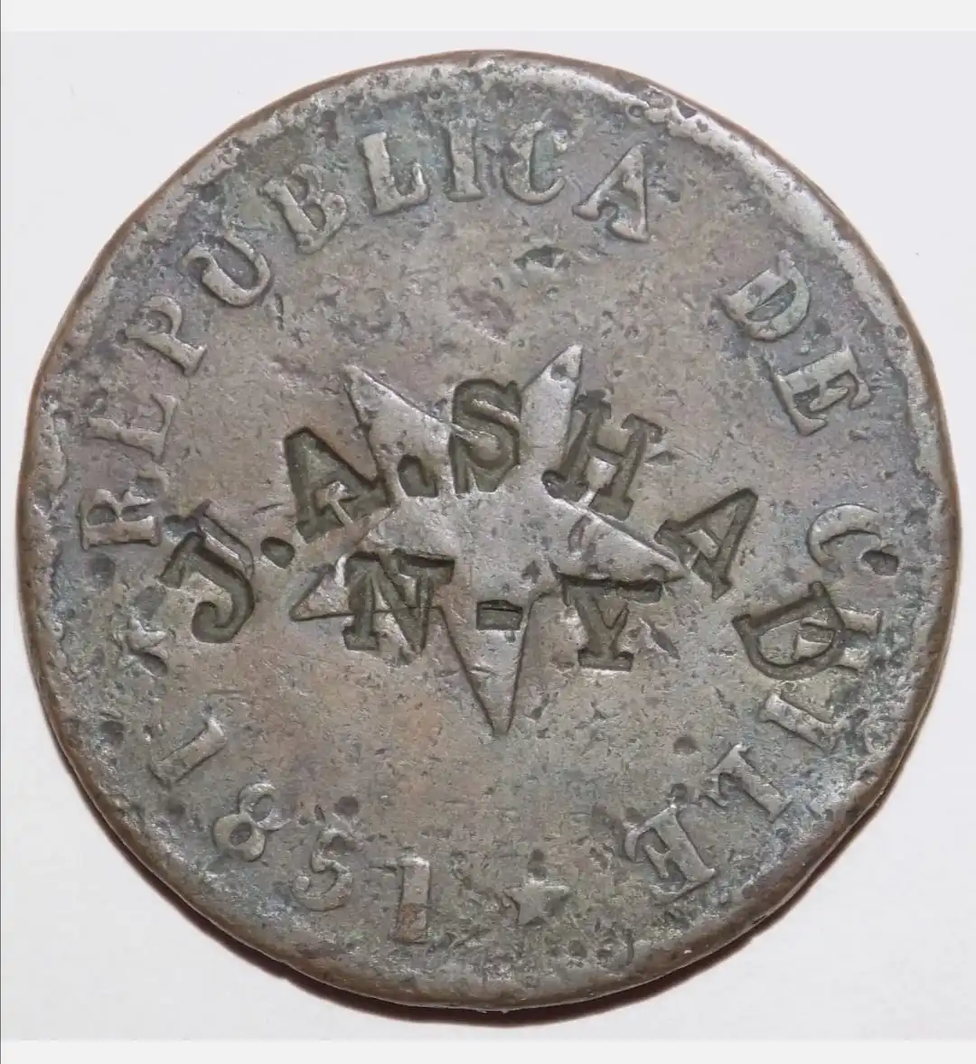Help-To-Identify-These-Merchant-Counterstamped-Coins