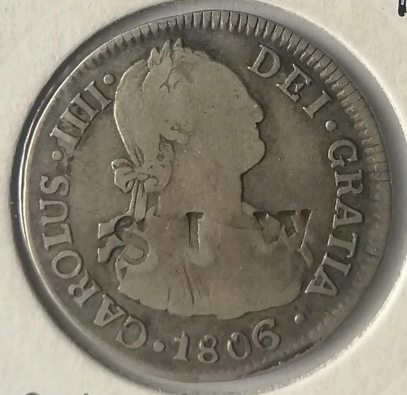 Help-To-Identify-These-Merchant-Counterstamped-Coins