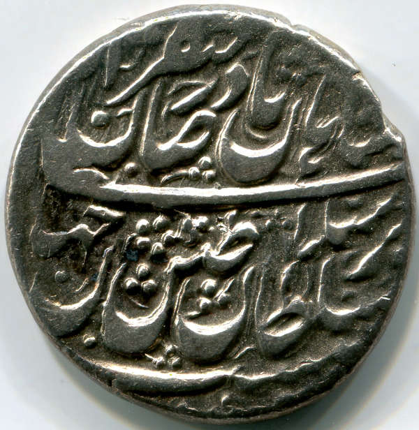 Why-I-Like-The-Coins-Of-Early-Iran