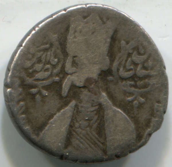 Why-I-Like-The-Coins-Of-Early-Iran
