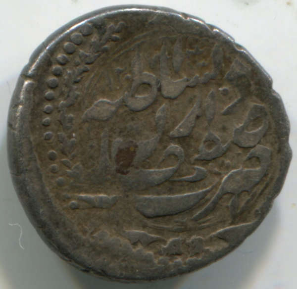 Why-I-Like-The-Coins-Of-Early-Iran