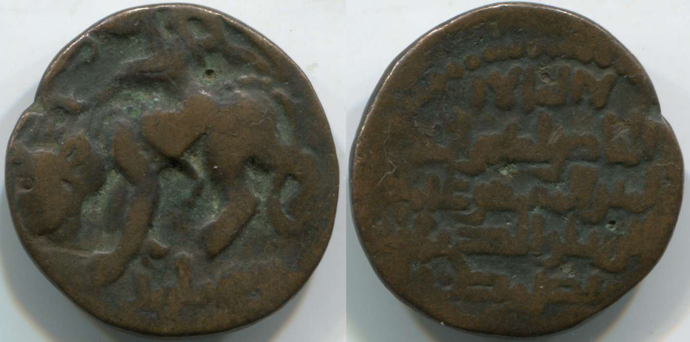 Post-Your-Lion-Coins!