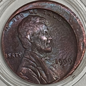 1909-S-Lincoln-Cent-Error