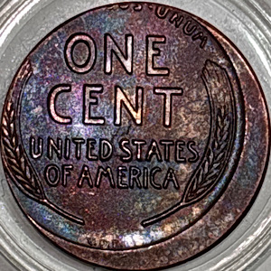1909-S-Lincoln-Cent-Error