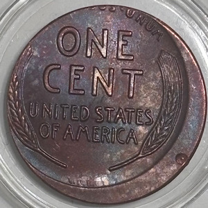 1909-S-Lincoln-Cent-Error