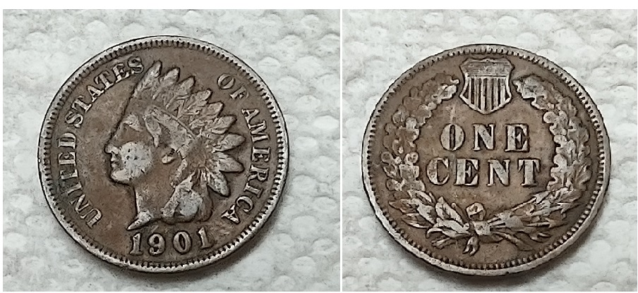 1901-Indian-Head-Penny
