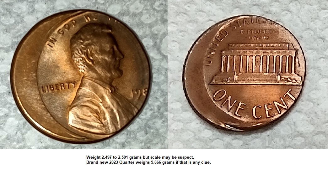 Severely-Misprinted-198--Penny