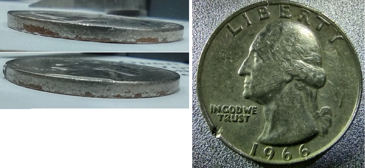 1966-P-Quarter-Has-No-Serrations