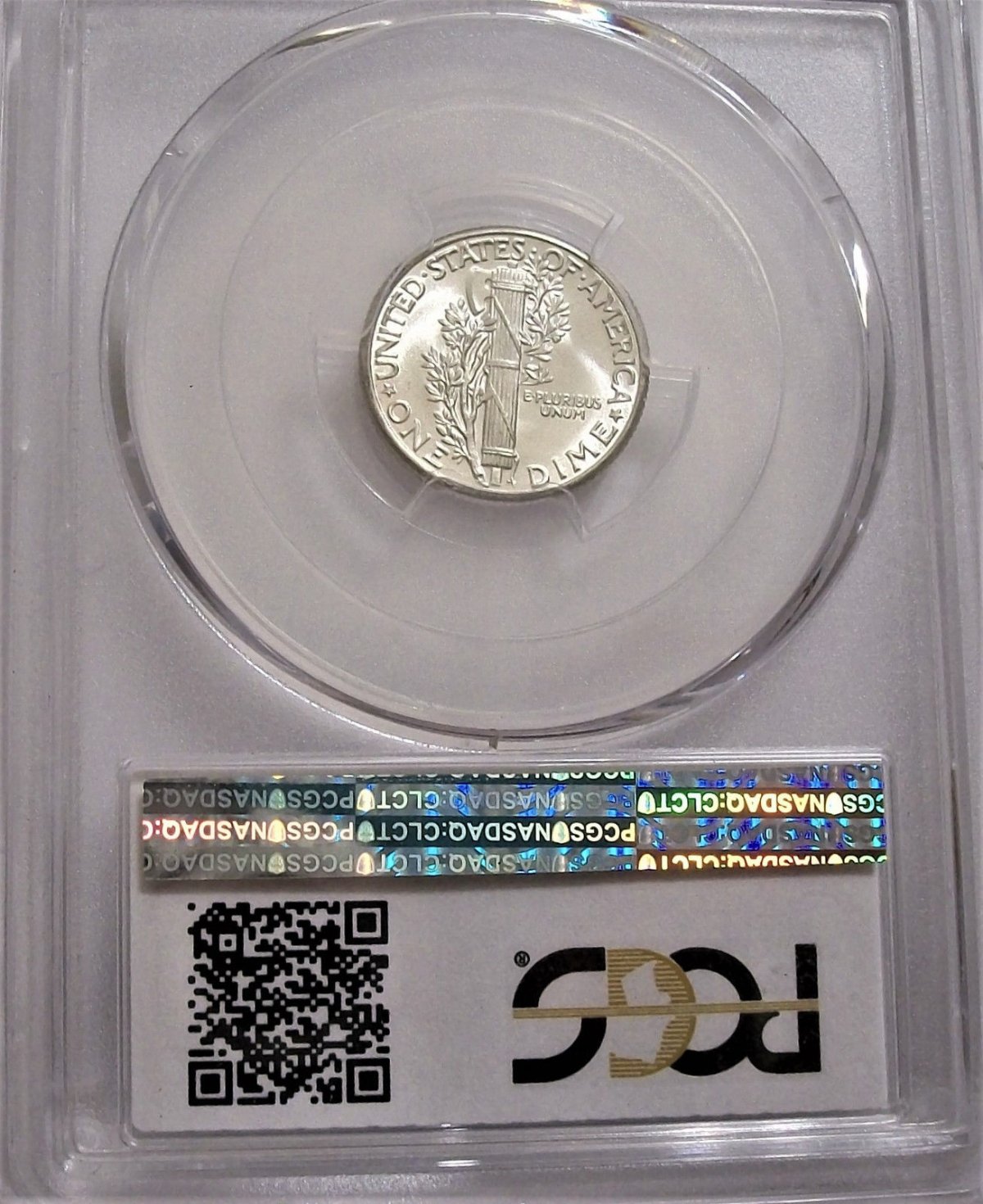 All-Members,-Post-Your-Most-Recent-US-Coin-Purchases!