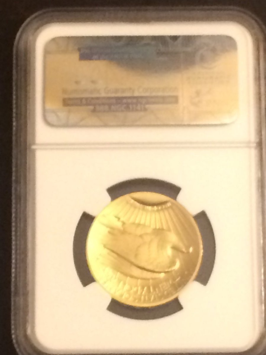 Lowest-Mintage-Coin-You-Own?