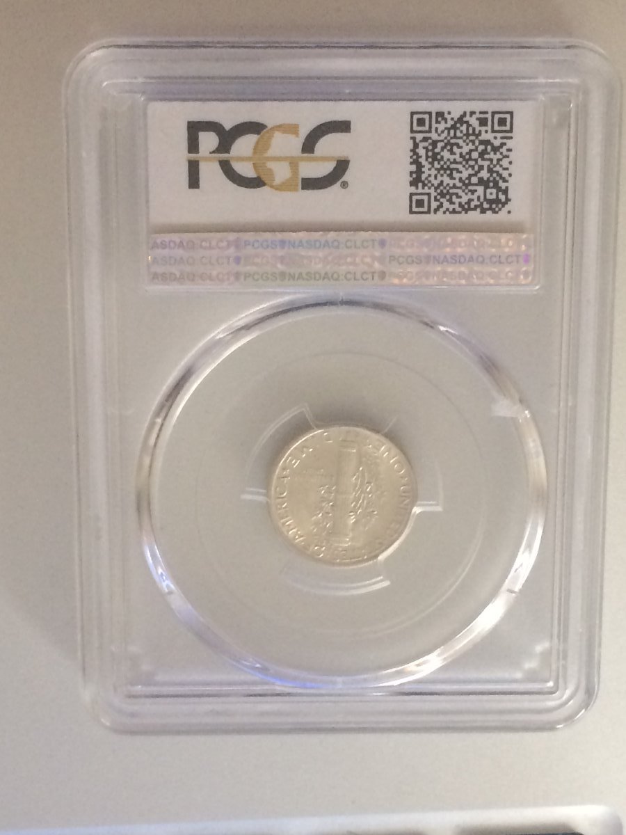 All-Members,-Post-Your-Most-Recent-US-Coin-Purchases!