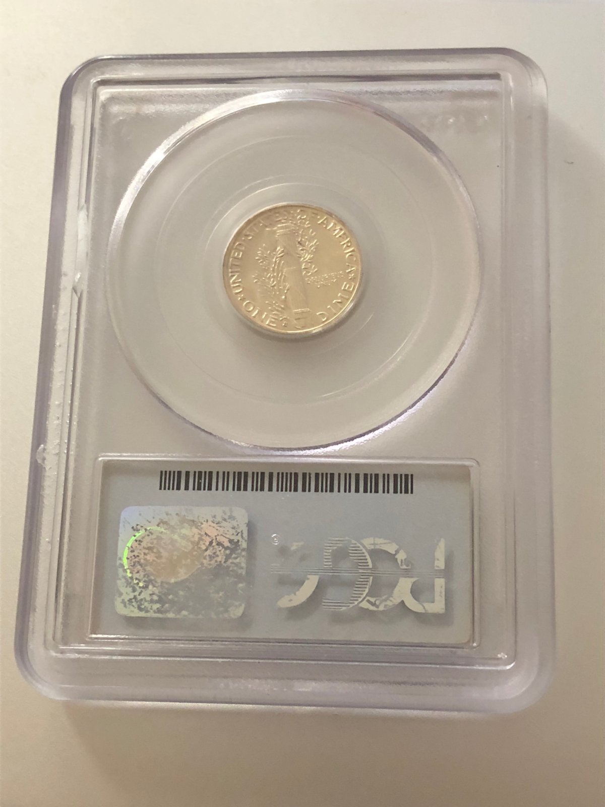 All-Members,-Post-Your-Most-Recent-US-Coin-Purchases!