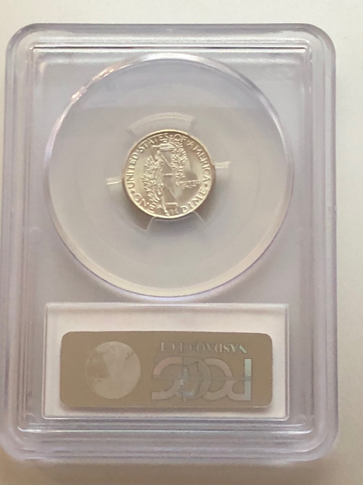 All-Members,-Post-Your-Most-Recent-US-Coin-Purchases!