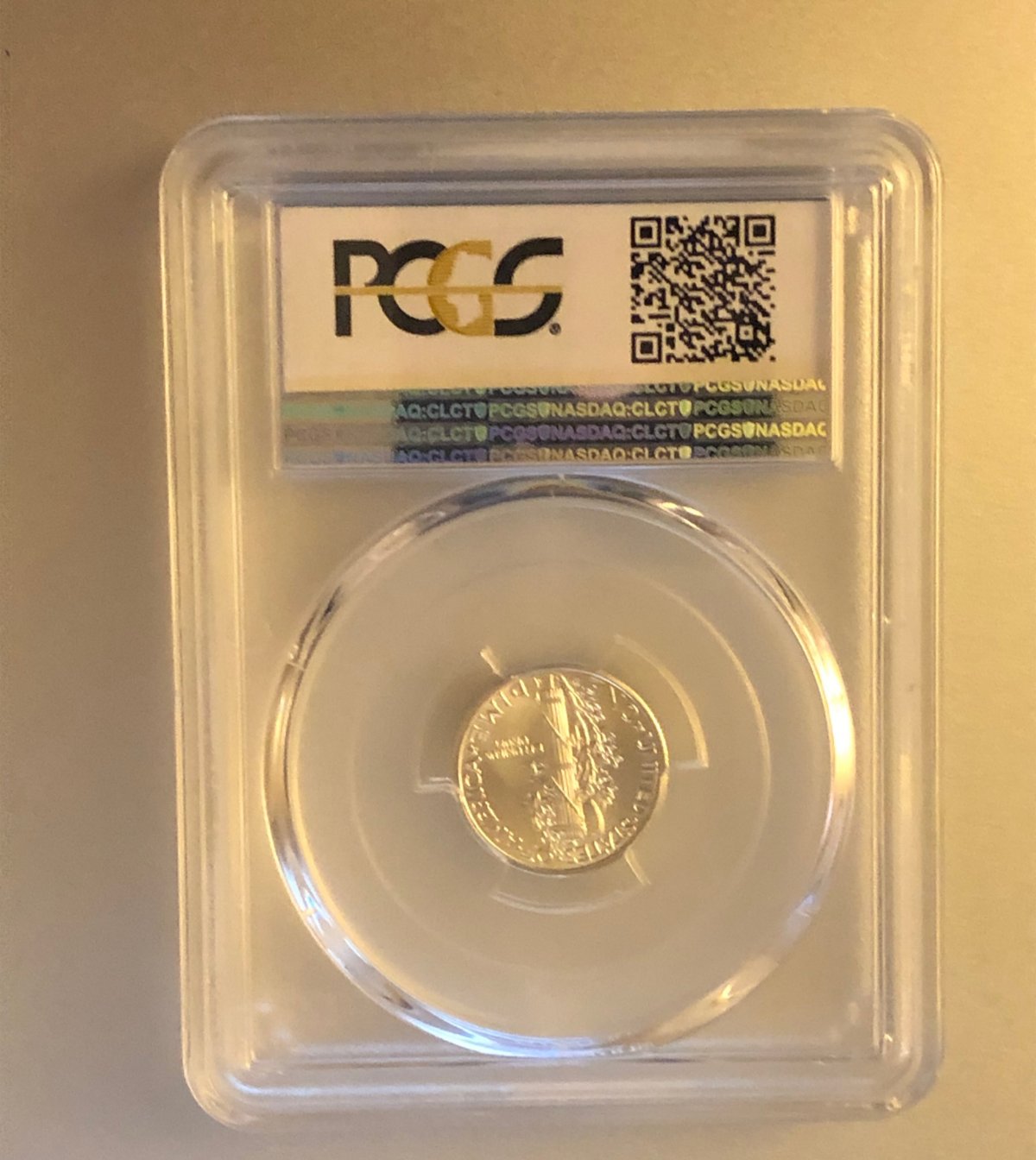All-Members,-Post-Your-Most-Recent-US-Coin-Purchases!