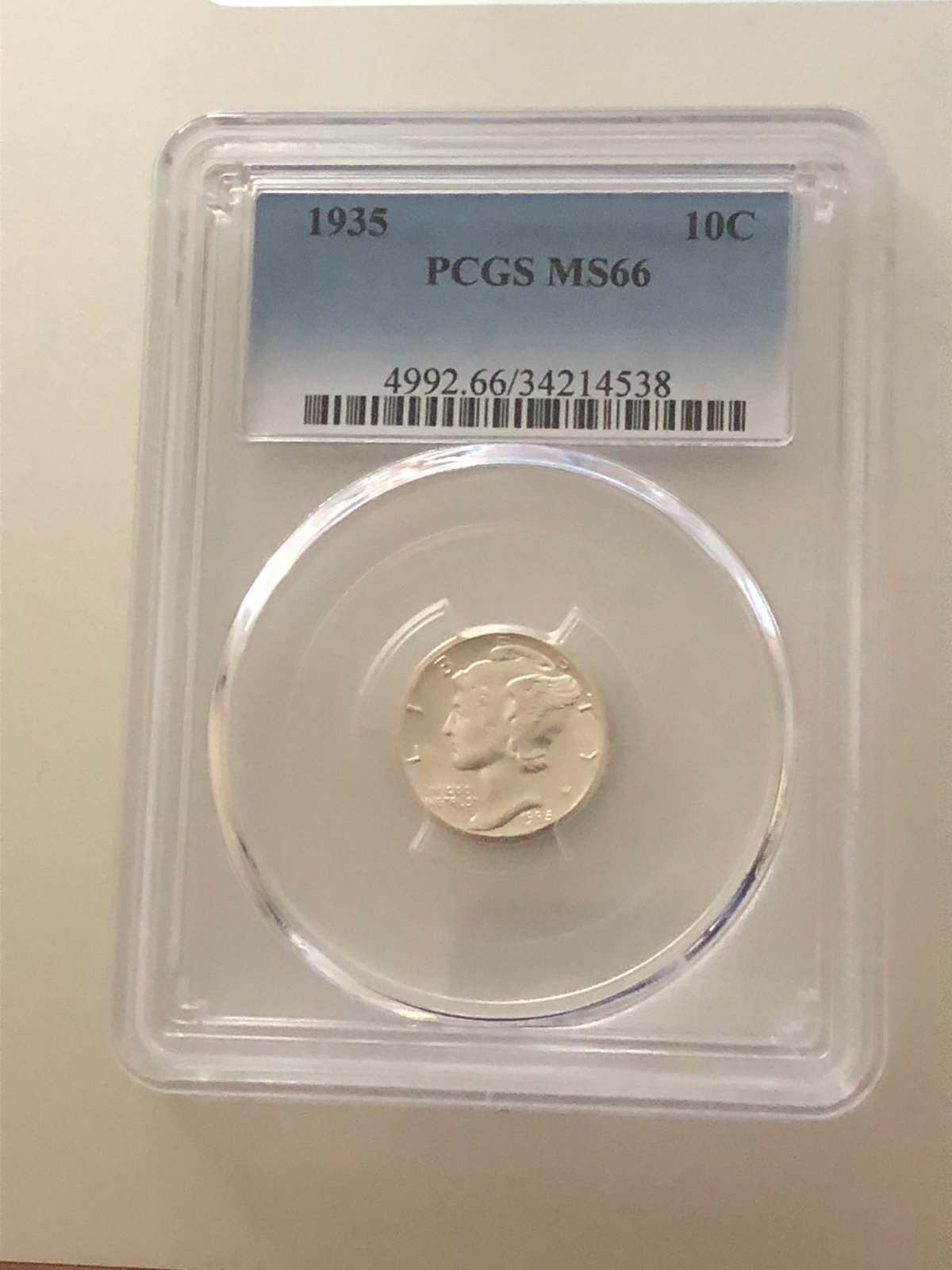All-Members,-Post-Your-Most-Recent-US-Coin-Purchases!