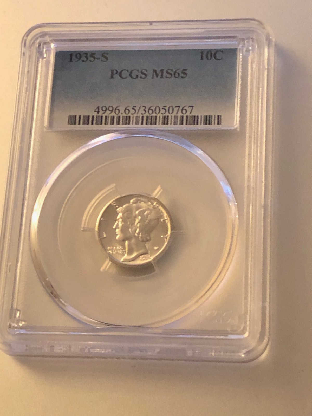 All-Members,-Post-Your-Most-Recent-US-Coin-Purchases!