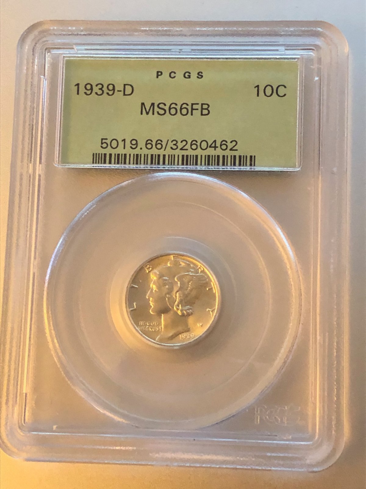 All-Members,-Post-Your-Most-Recent-US-Coin-Purchases!