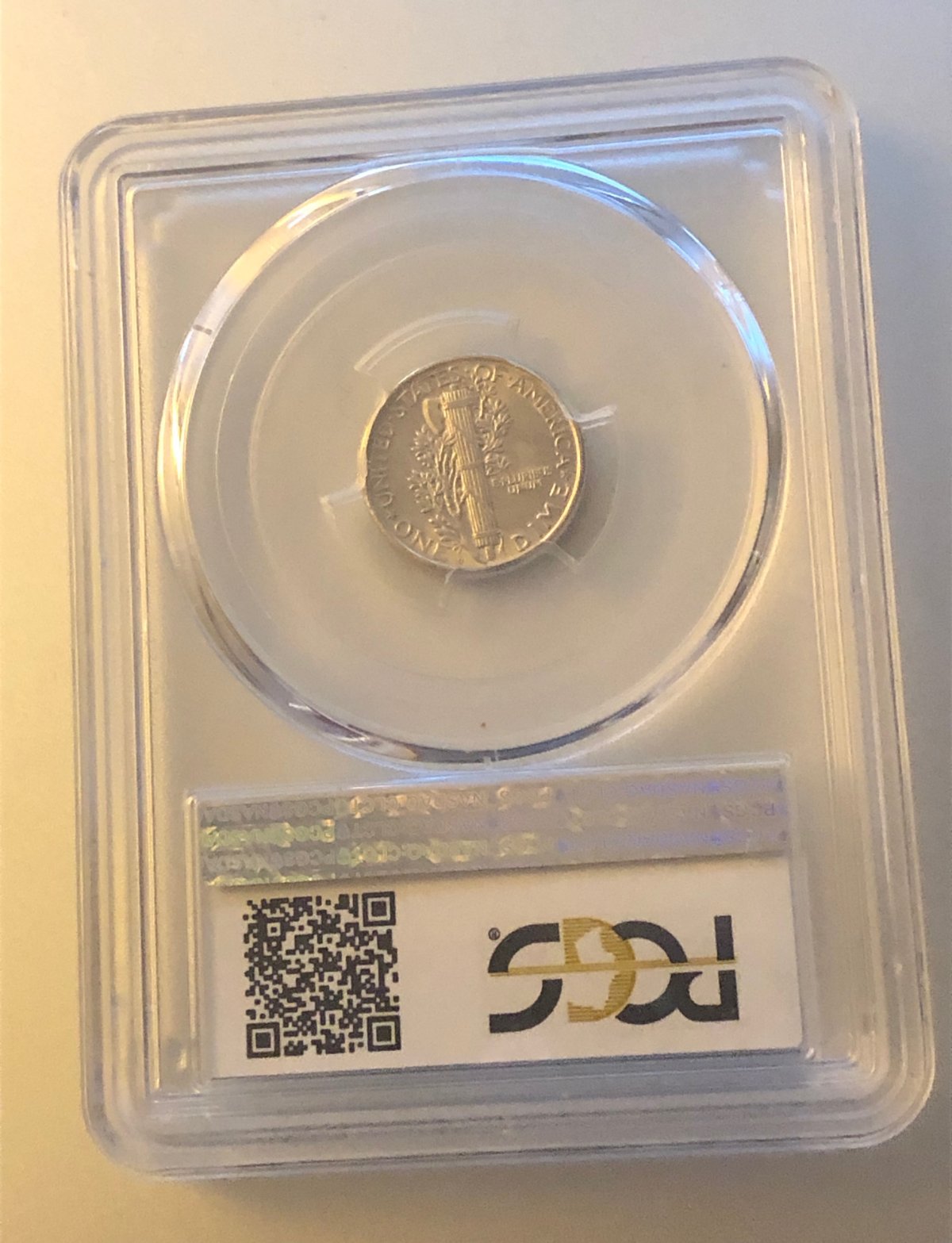 All-Members,-Post-Your-Most-Recent-US-Coin-Purchases!
