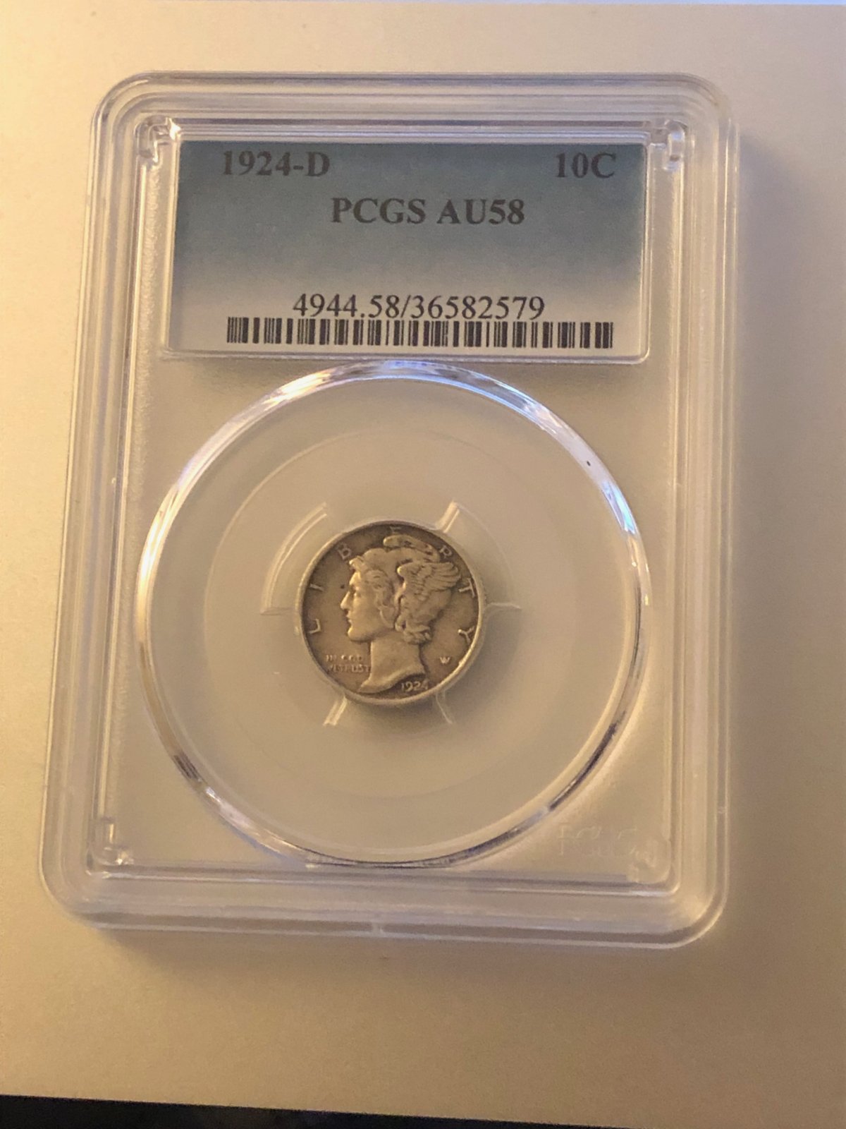 All-Members,-Post-Your-Most-Recent-US-Coin-Purchases!