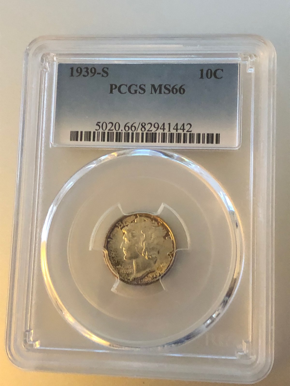 All-Members,-Post-Your-Most-Recent-US-Coin-Purchases!