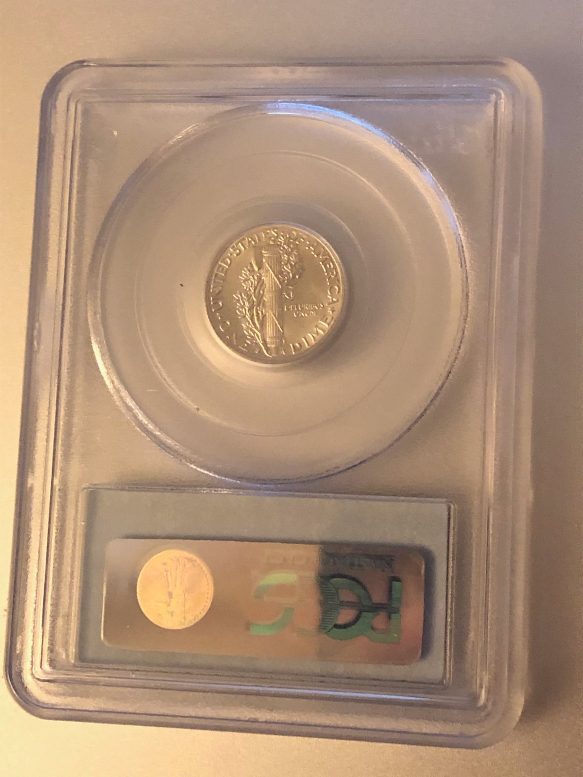 All-Members,-Post-Your-Most-Recent-US-Coin-Purchases!