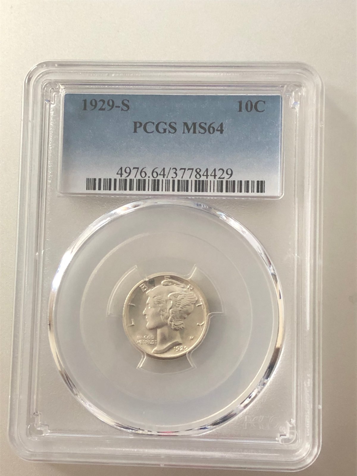 All-Members,-Post-Your-Most-Recent-US-Coin-Purchases!