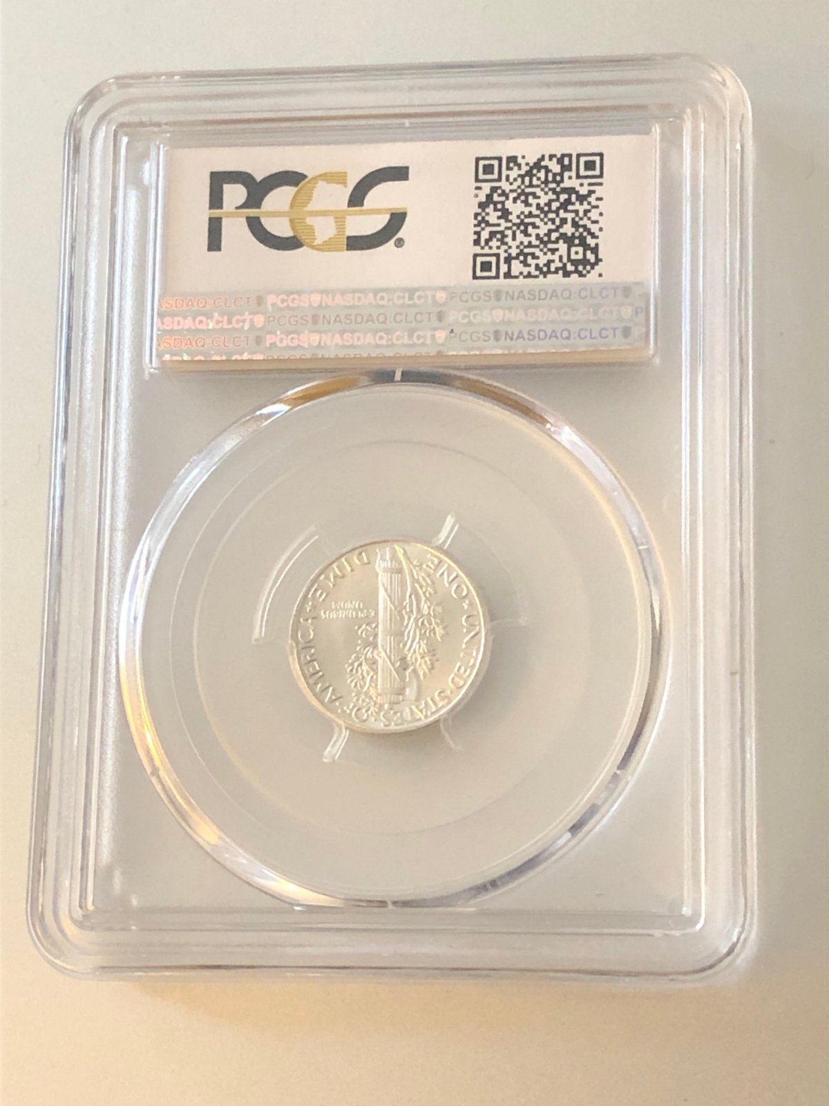 All-Members,-Post-Your-Most-Recent-US-Coin-Purchases!