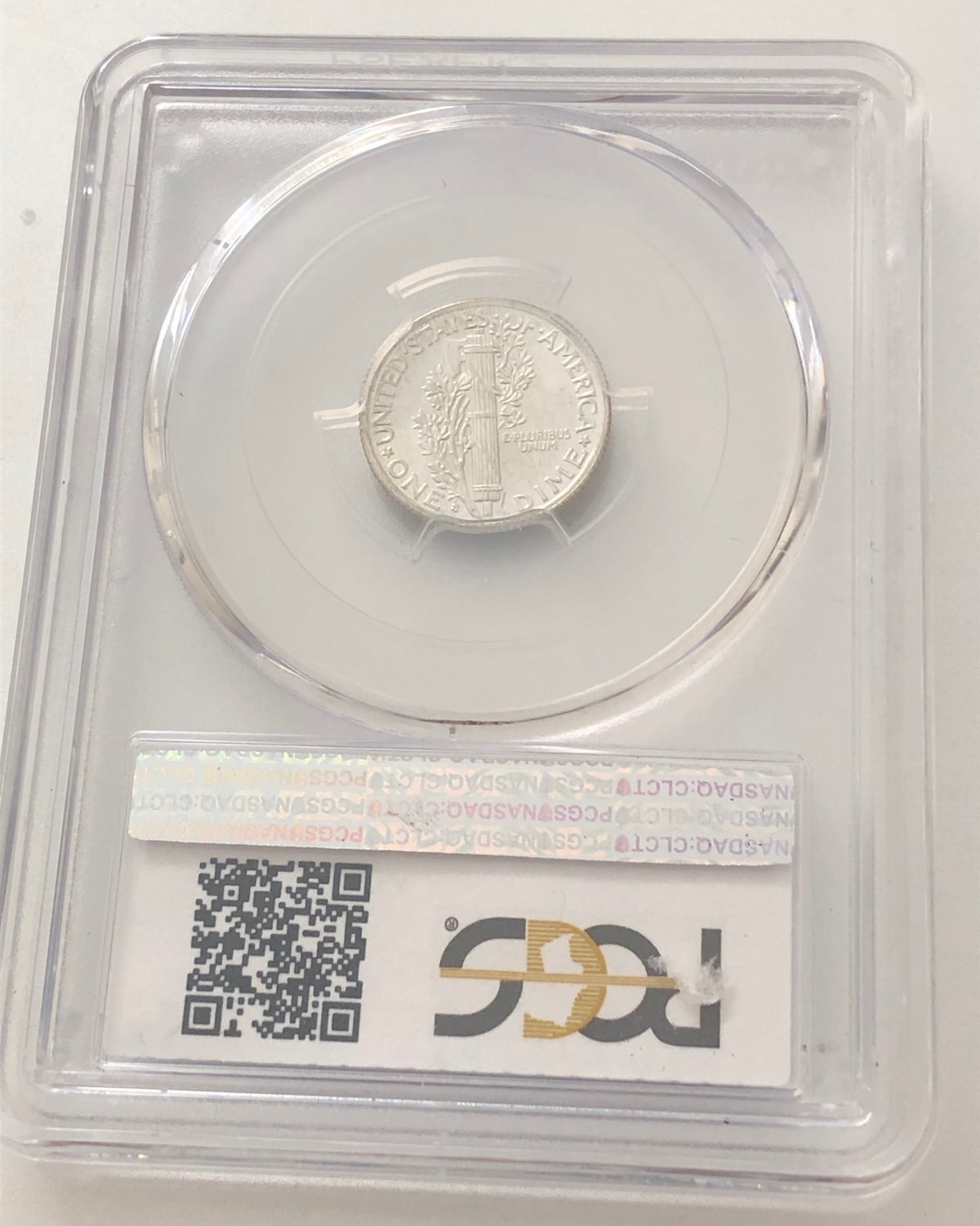 All-Members,-Post-Your-Most-Recent-US-Coin-Purchases!