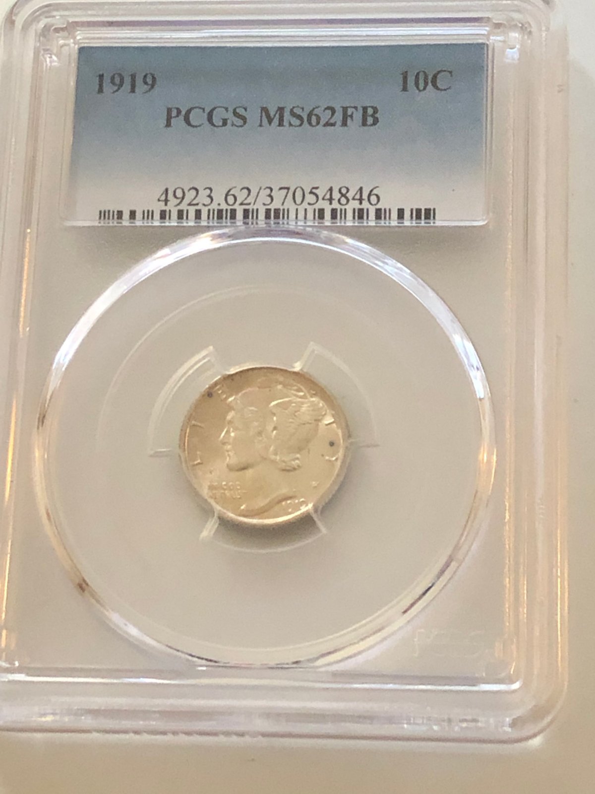 All-Members,-Post-Your-Most-Recent-US-Coin-Purchases!