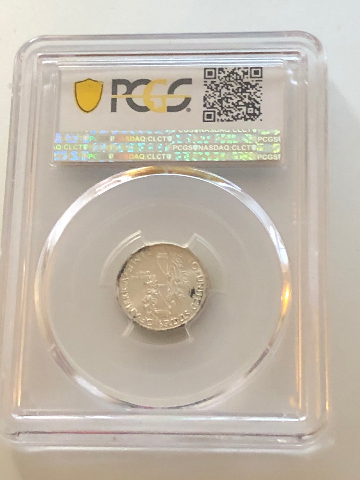 All-Members,-Post-Your-Most-Recent-US-Coin-Purchases!