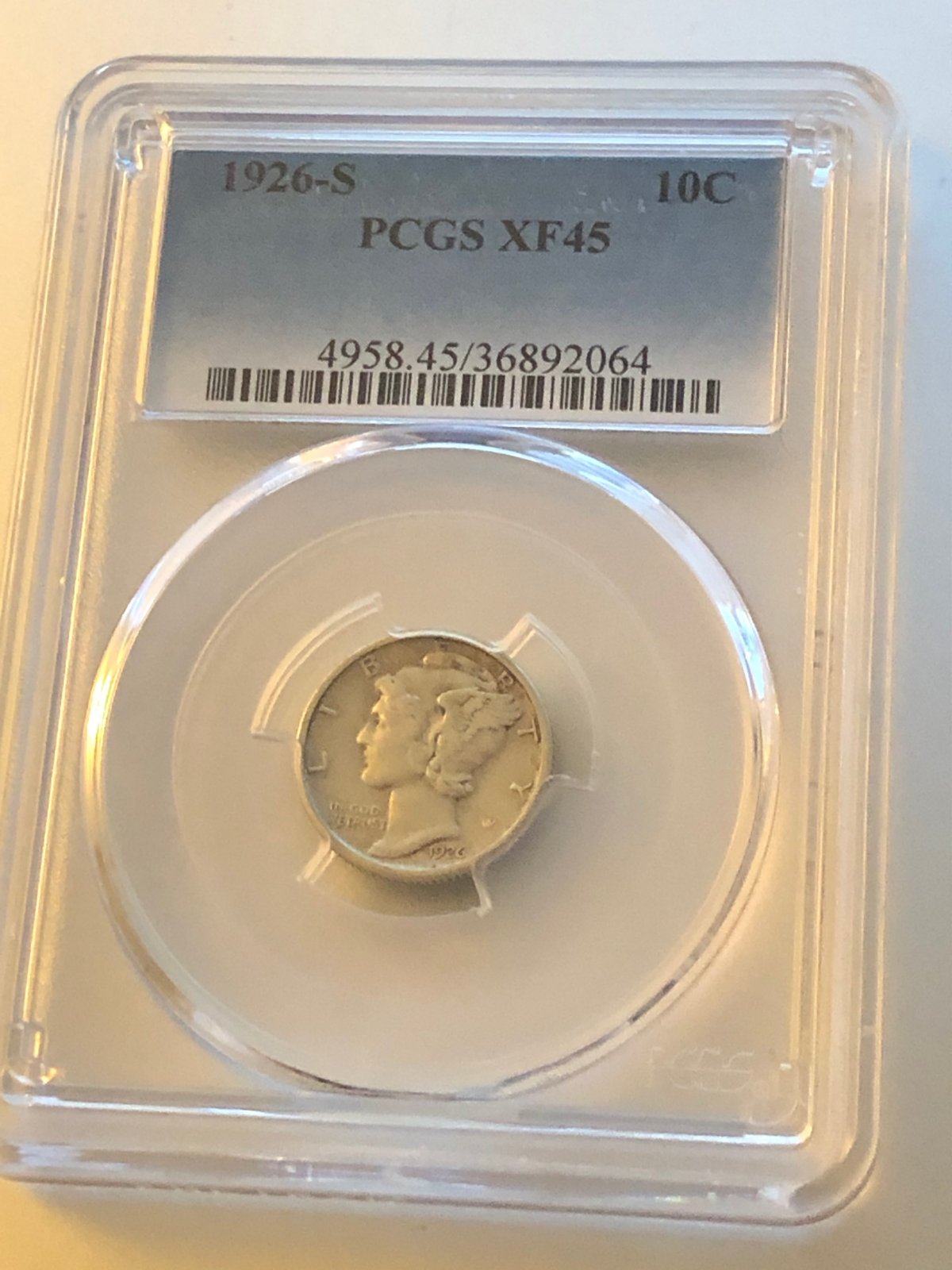 All-Members,-Post-Your-Most-Recent-US-Coin-Purchases!