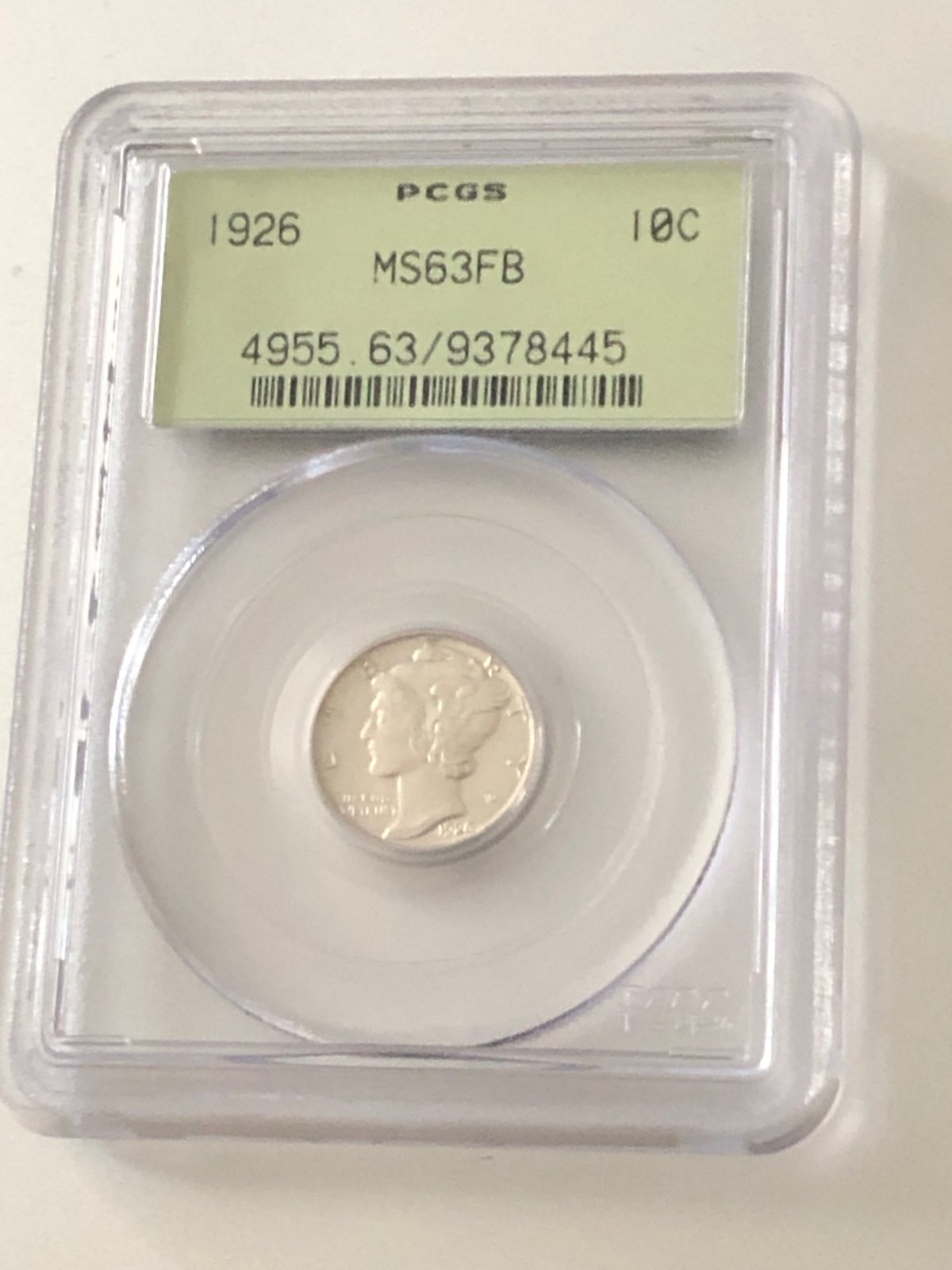 All-Members,-Post-Your-Most-Recent-US-Coin-Purchases!