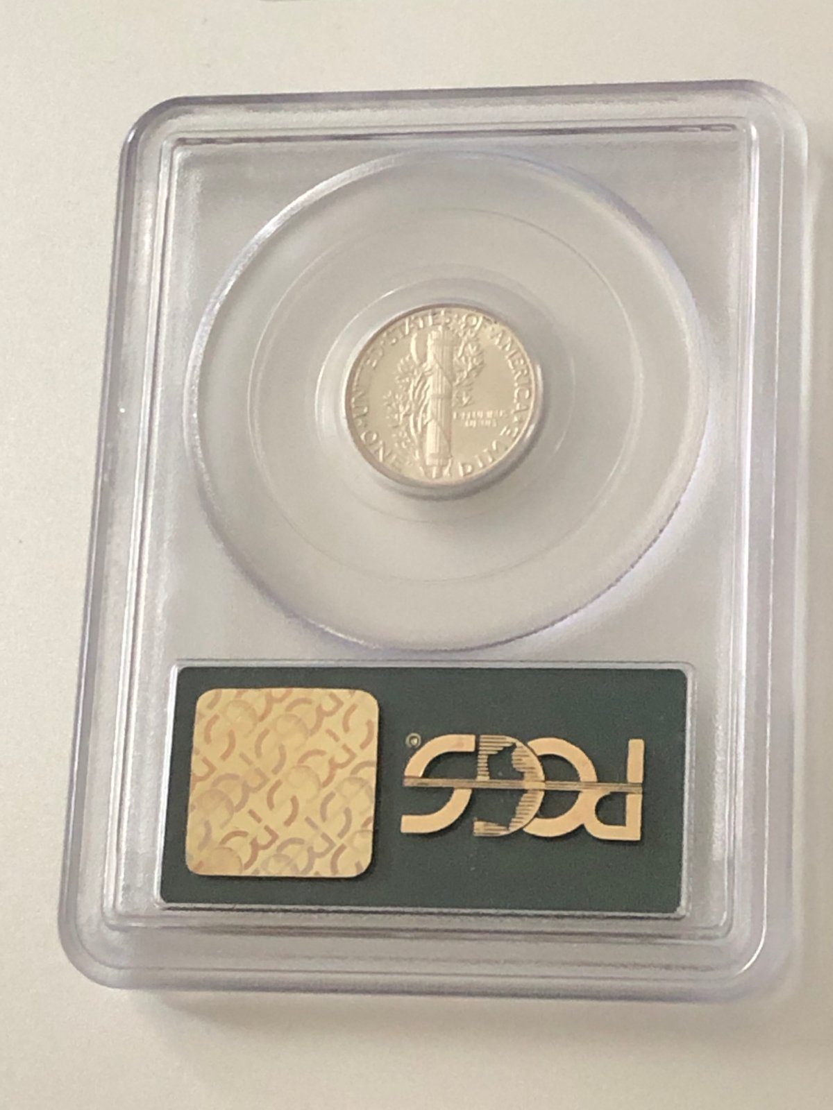 All-Members,-Post-Your-Most-Recent-US-Coin-Purchases!