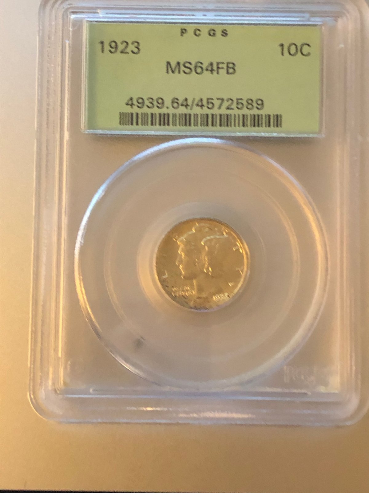 All-Members,-Post-Your-Most-Recent-US-Coin-Purchases!