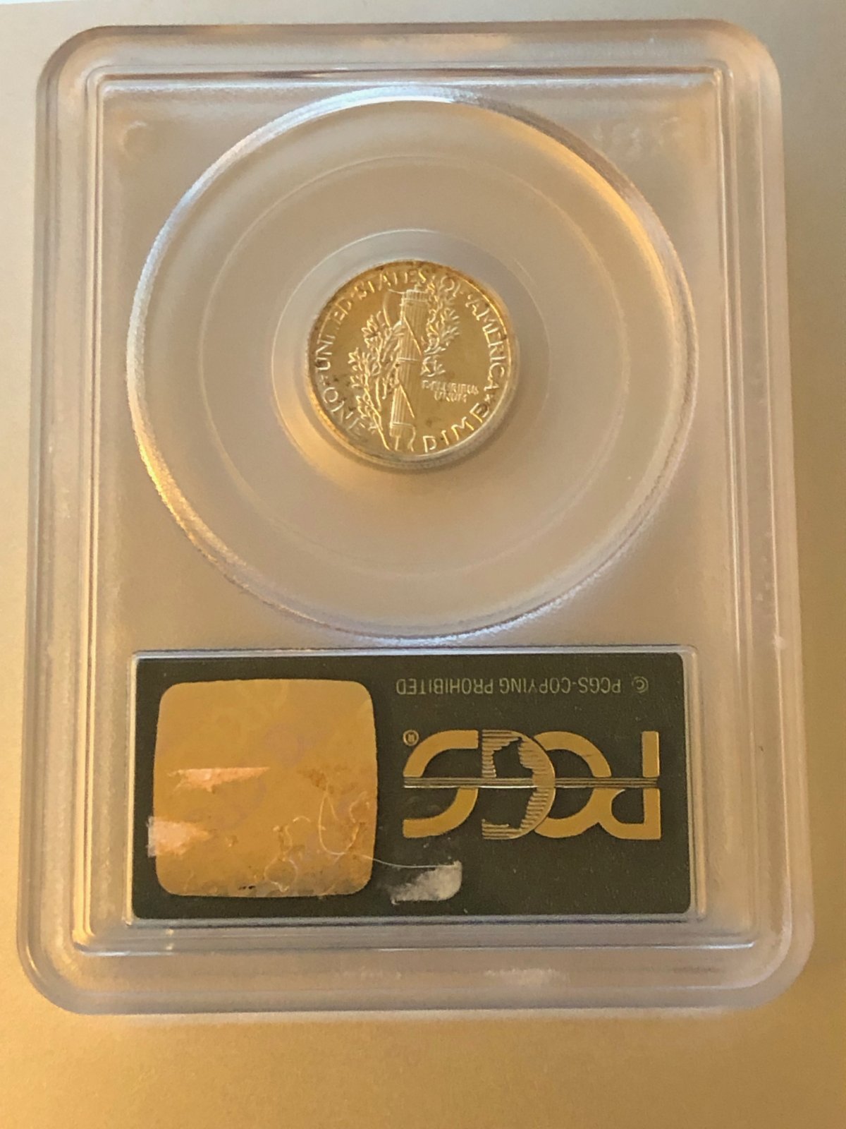 All-Members,-Post-Your-Most-Recent-US-Coin-Purchases!