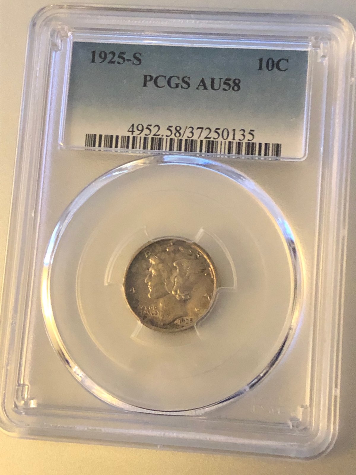 All-Members,-Post-Your-Most-Recent-US-Coin-Purchases!