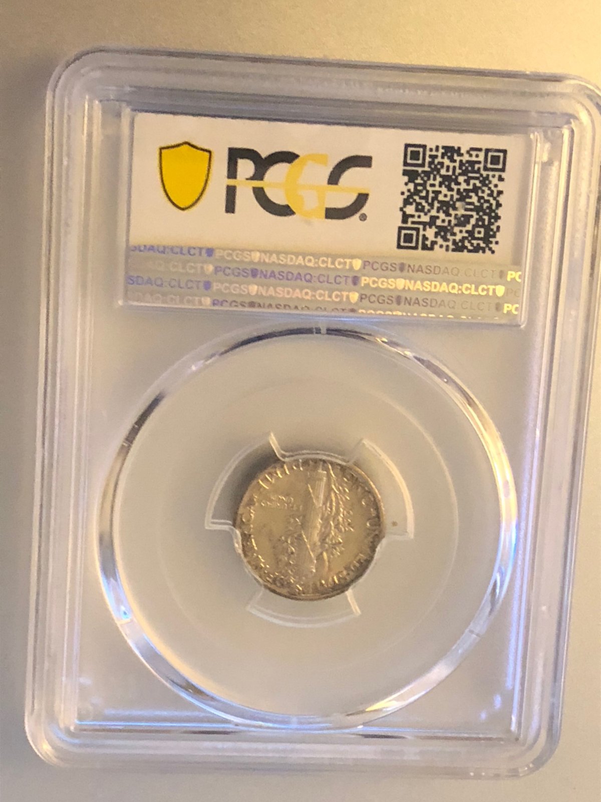 All-Members,-Post-Your-Most-Recent-US-Coin-Purchases!