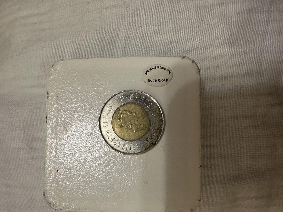 Please-Help-Me-Identify-Coins.
