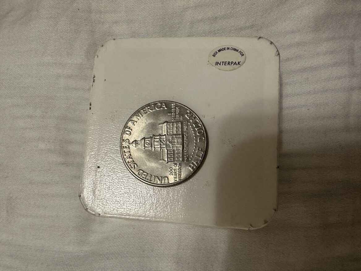 Please-Help-Me-Identify-Coins.