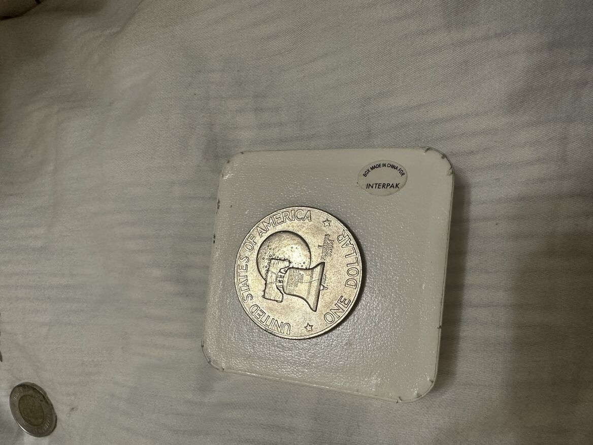 Please-Help-Me-Identify-Coins.