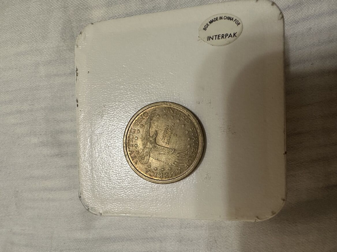 Please-Help-Me-Identify-Coins.