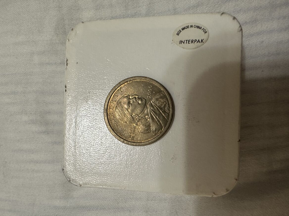 Please-Help-Me-Identify-Coins.