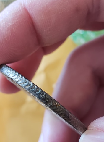 1839/1-Do-Rm-8-Reales-Potential-Counterfeit?