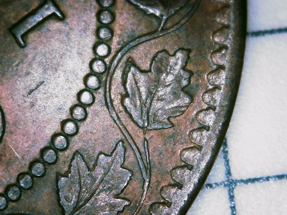 1859-Large-Cent-Attribution-Help
