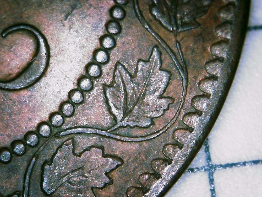 1859-Large-Cent-Attribution-Help