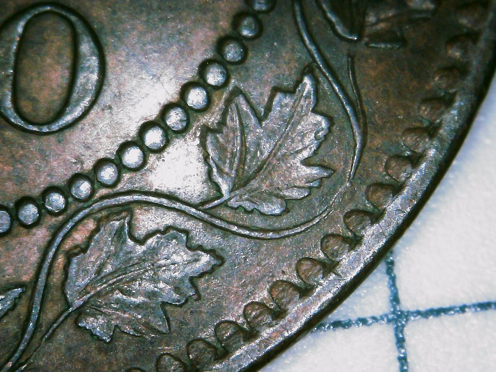 1859-Large-Cent-Attribution-Help
