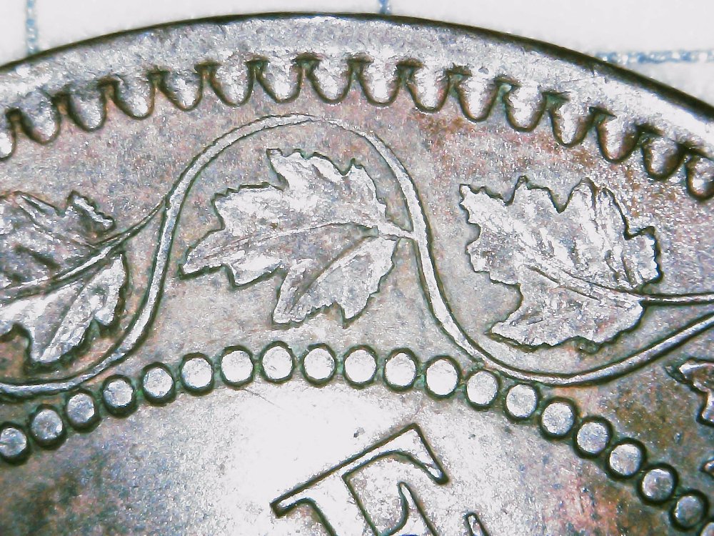 1859-Large-Cent-Attribution-Help
